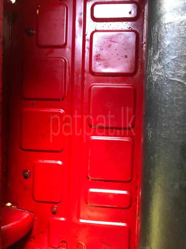 Advertisement image 2