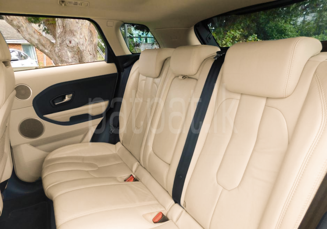 Advertisement image 4