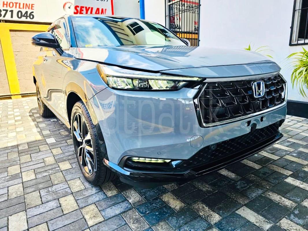 Advertisement image 4