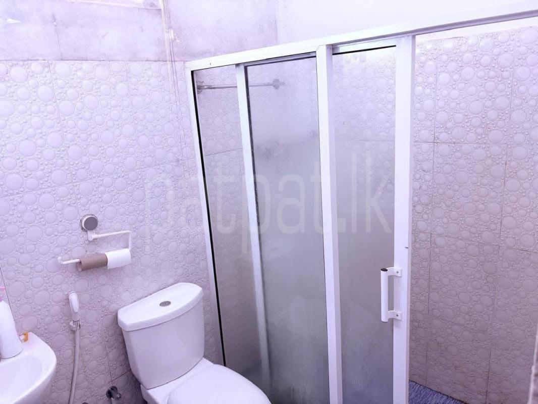 House for Sale in Athurugiriya