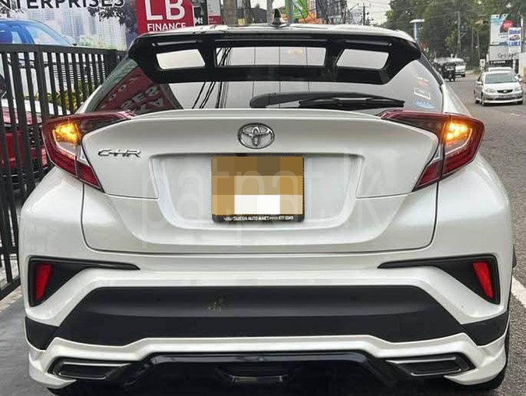 Advertisement image 2