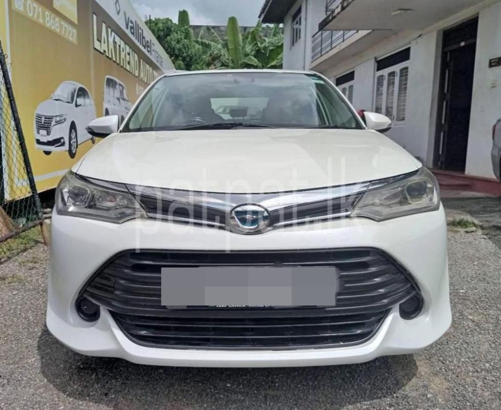 Advertisement image 1