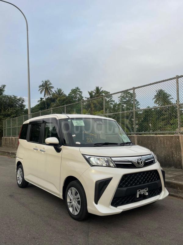 Advertisement image 2