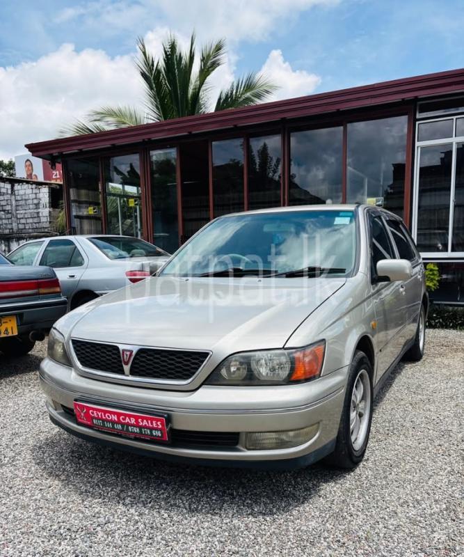 Advertisement image 3