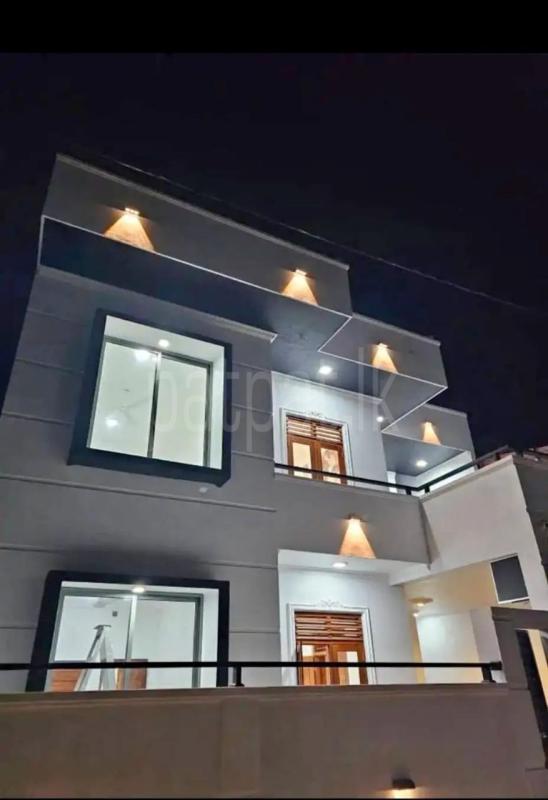 House for Sale in Kandana ads-image-1