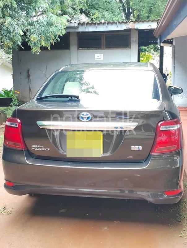 Advertisement image 2