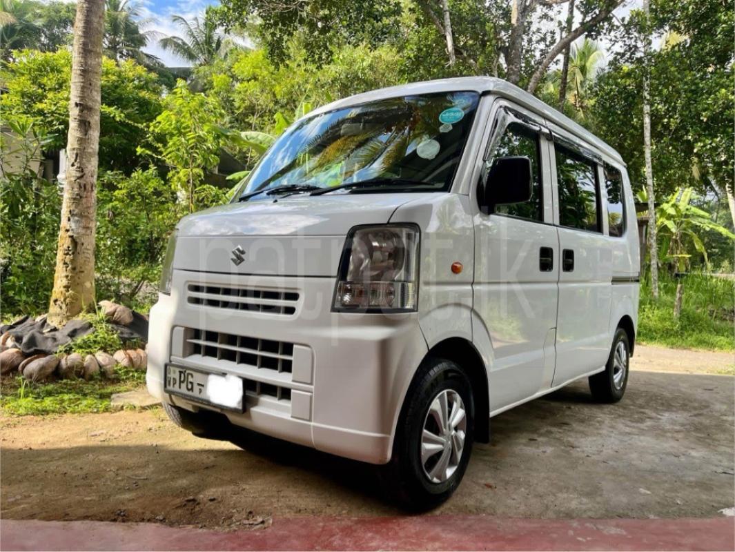 Advertisement image 1