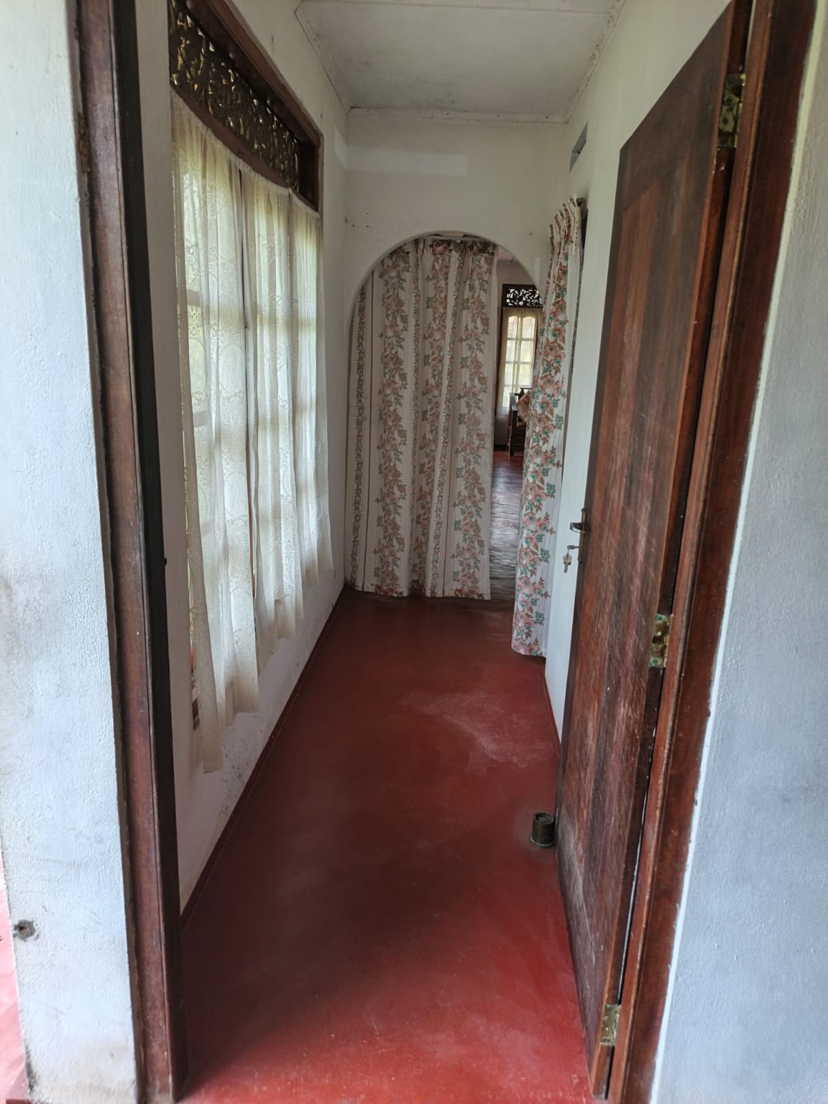 House for Sale in Galle