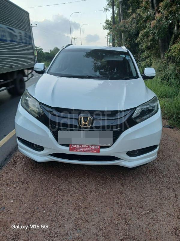 Advertisement image 1