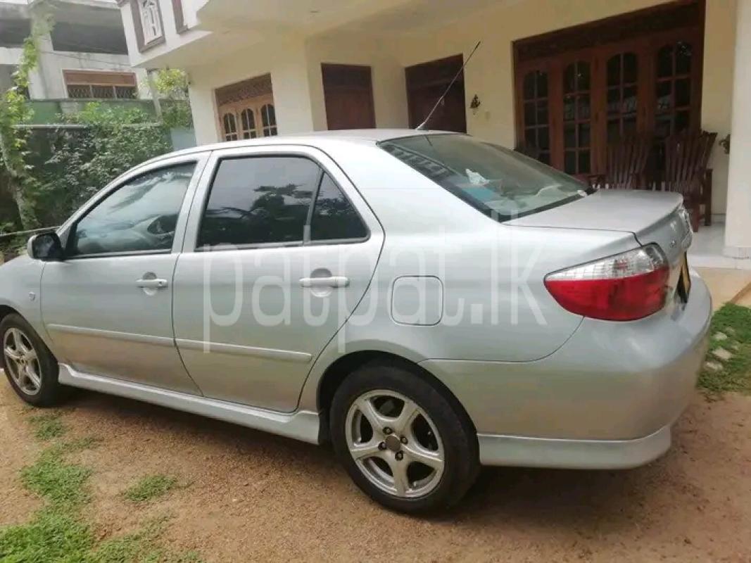 Advertisement image 3