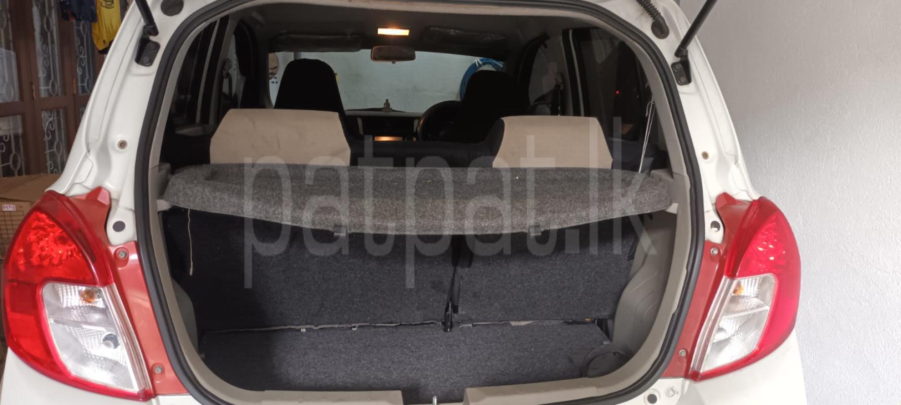 Advertisement image 1