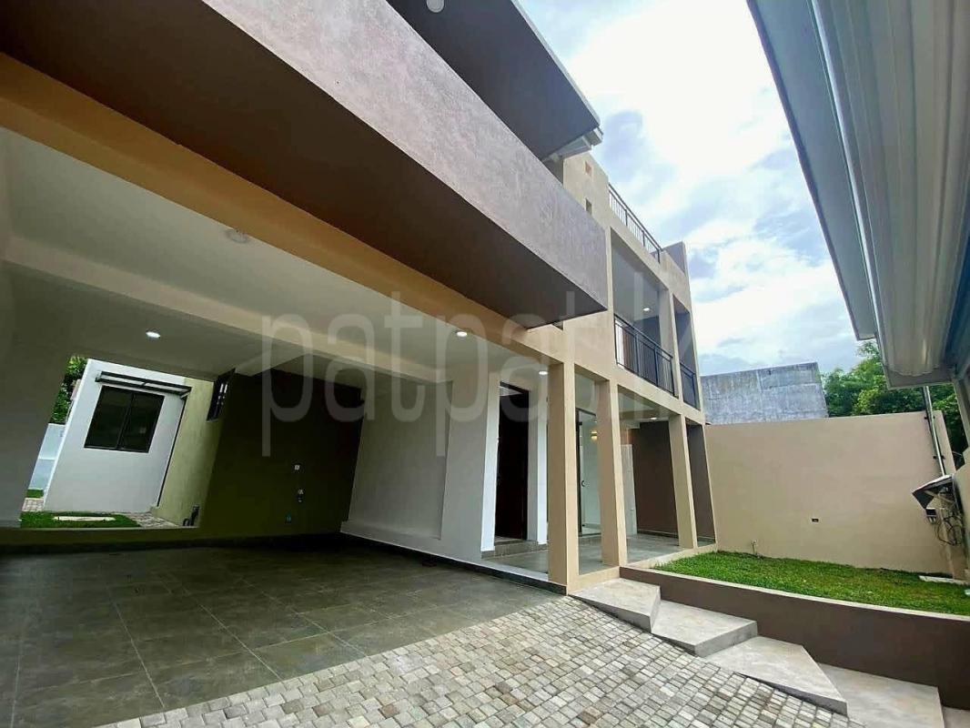 House for Sale in Kadawatha