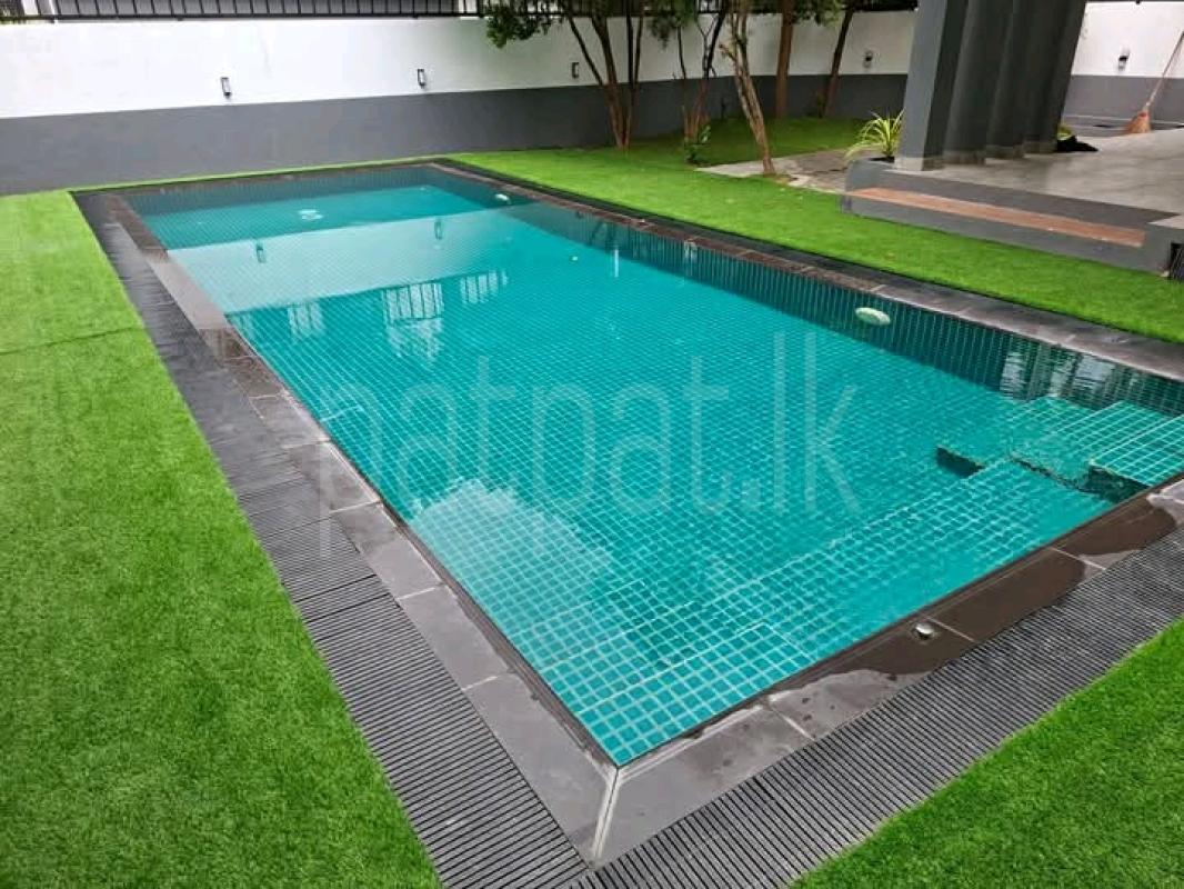 House for Sale in Kandy