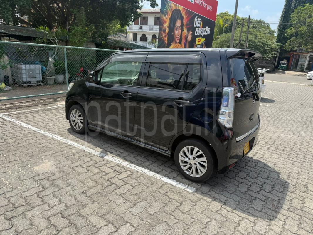 Advertisement image 3