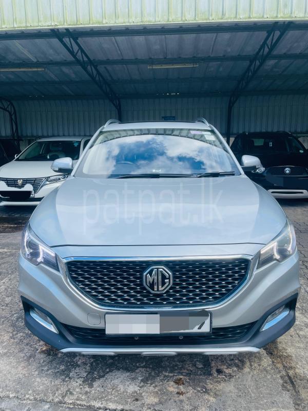 Advertisement image 1