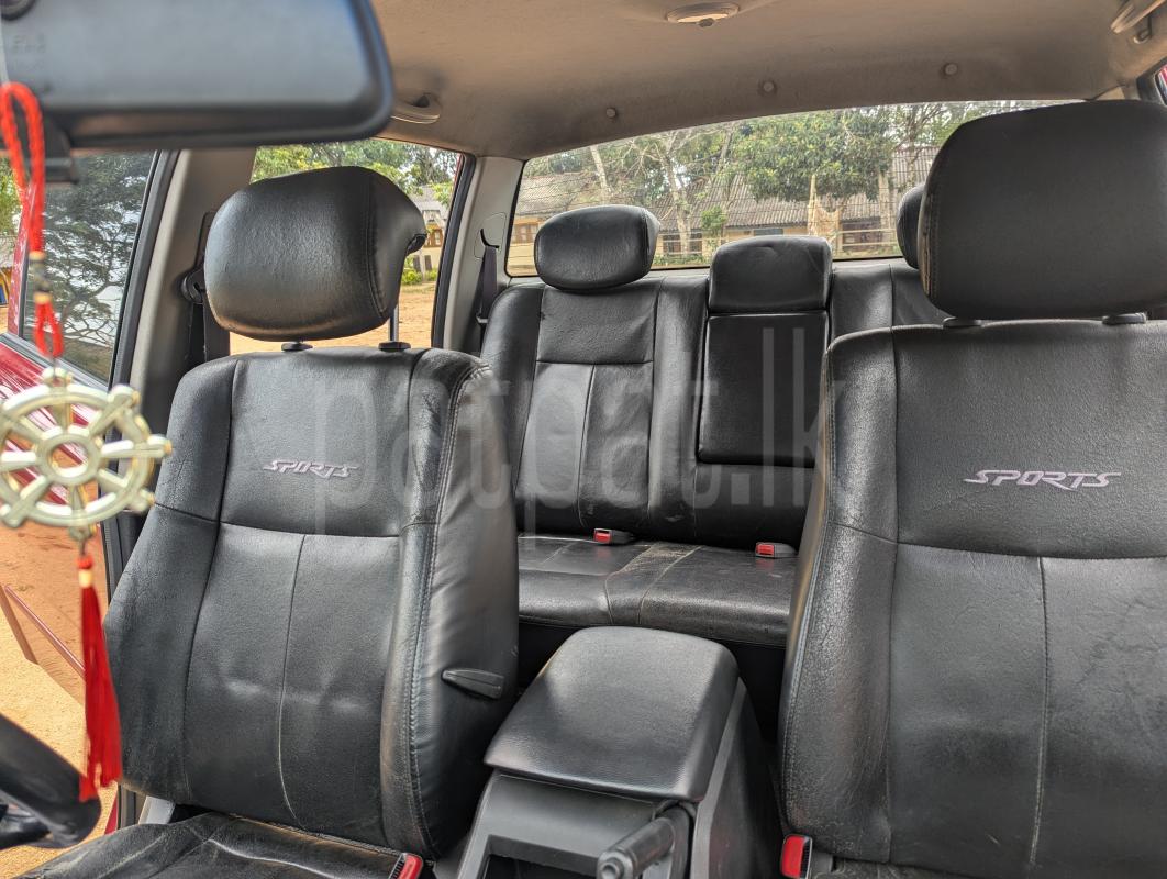 Advertisement image 5