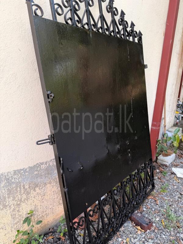 Advertisement image 5