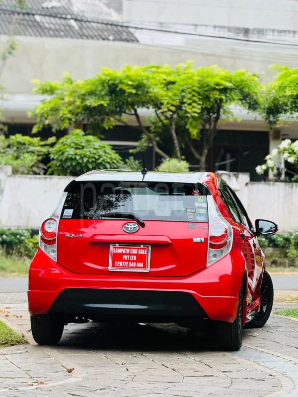 Advertisement image 2