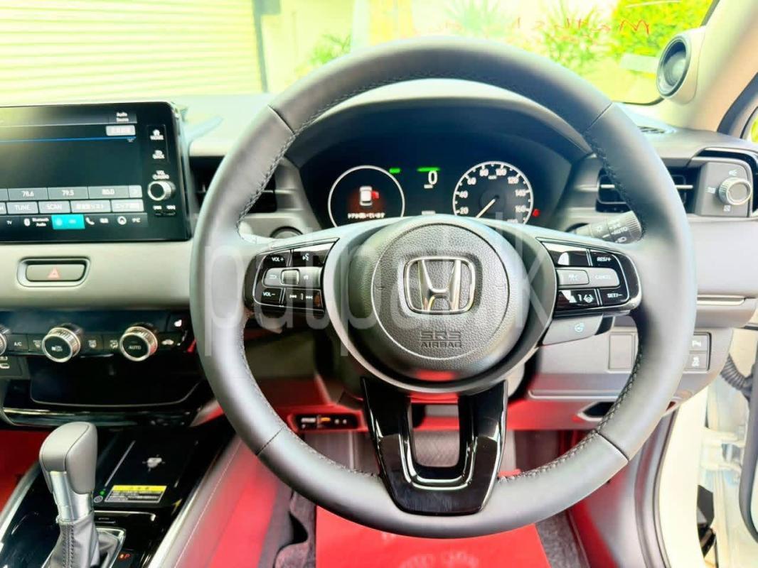 Advertisement image 6