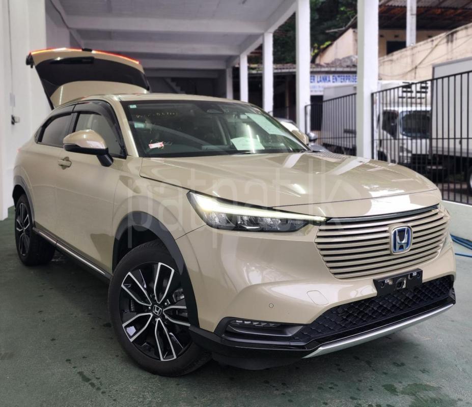 Advertisement image 2