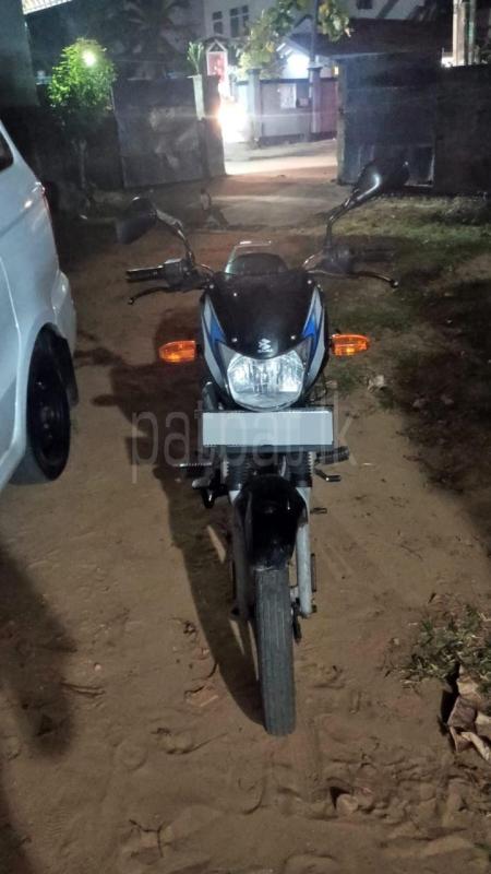 Advertisement image 3