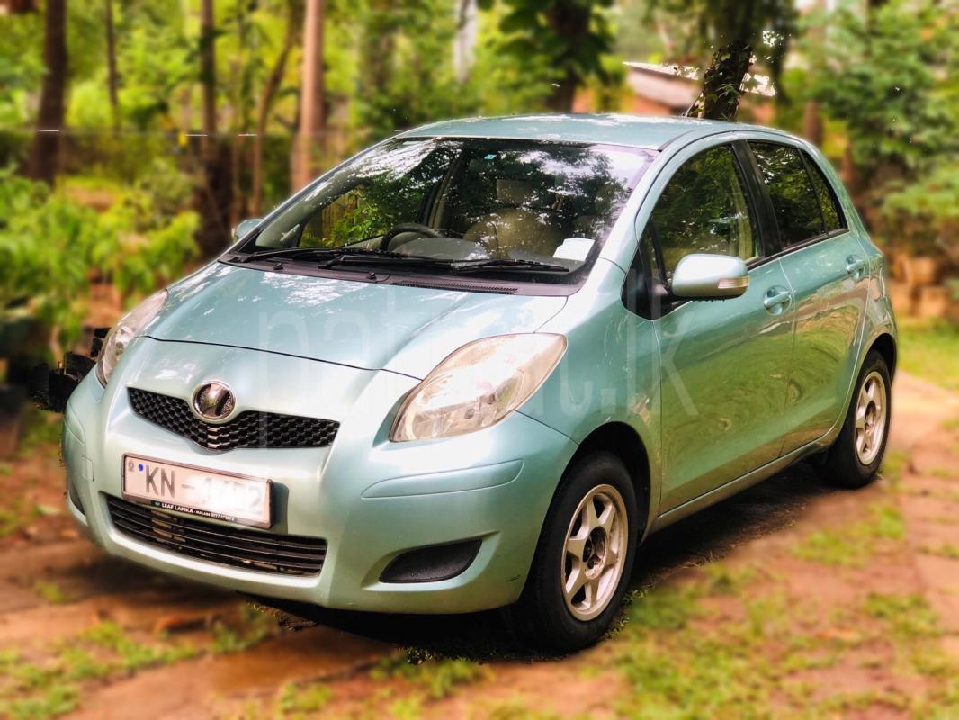 Advertisement image 6