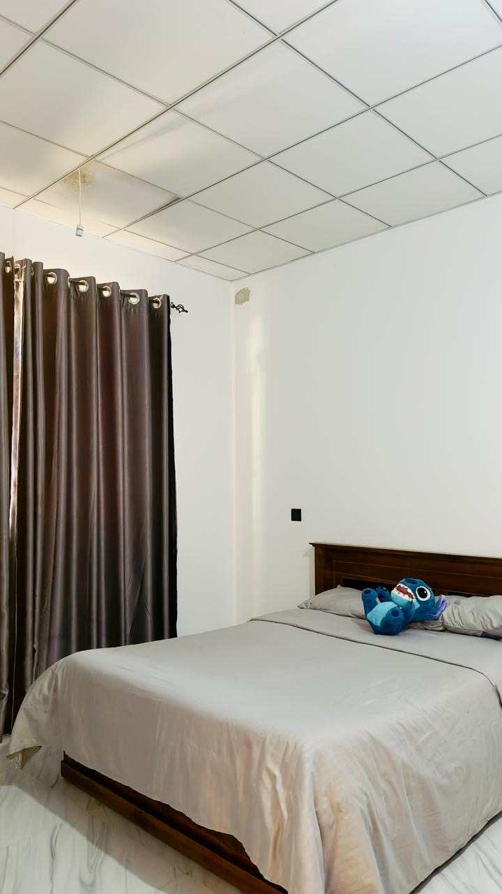 House for Sale in Padukka