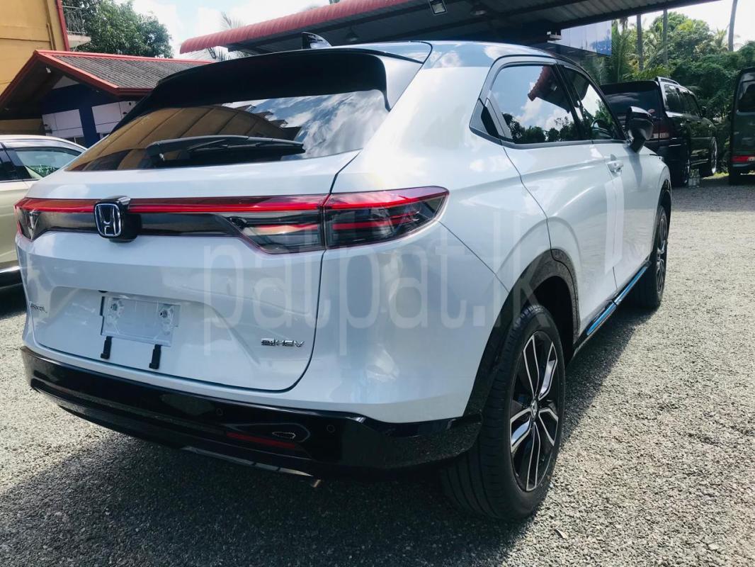 Advertisement image 6