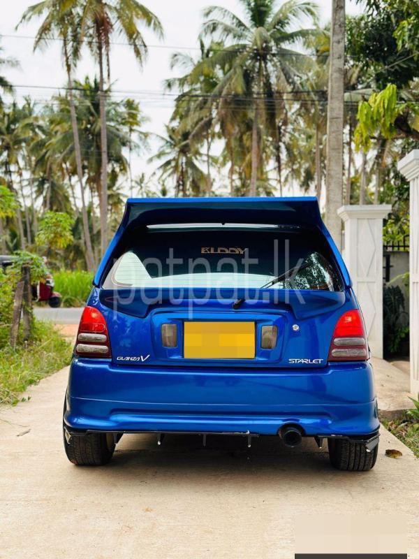 Advertisement image 5