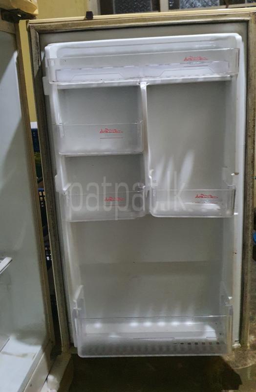 Advertisement image 5