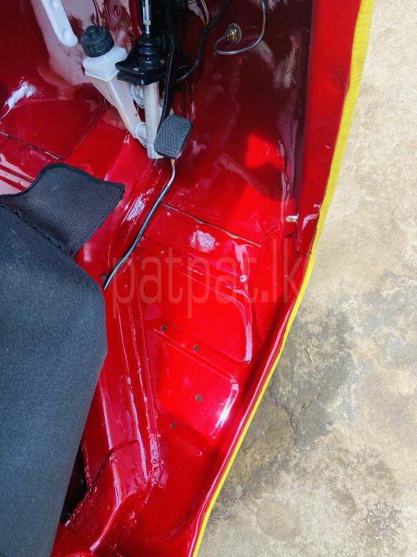 Advertisement image 4