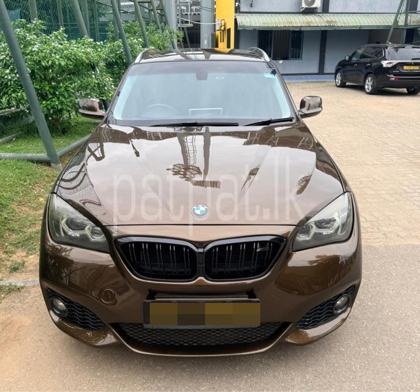 Advertisement image 1