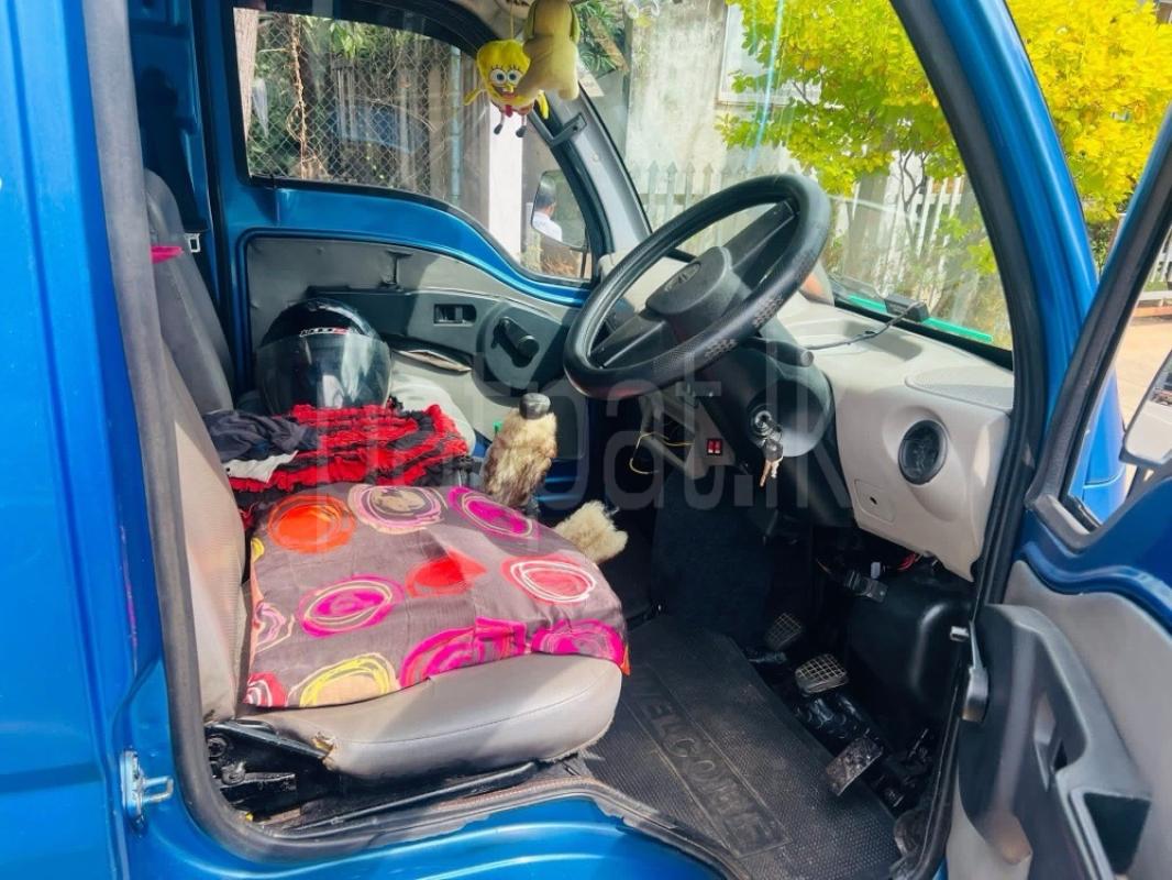 Advertisement image 3