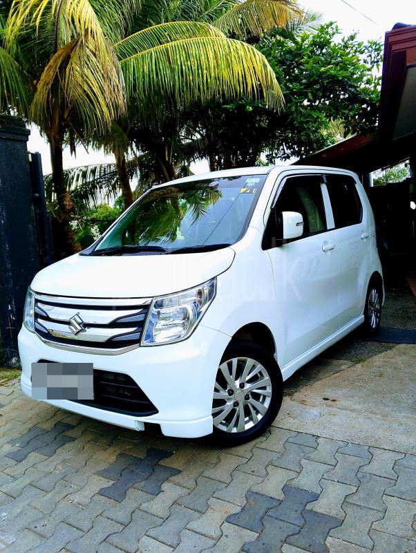 Advertisement image 1