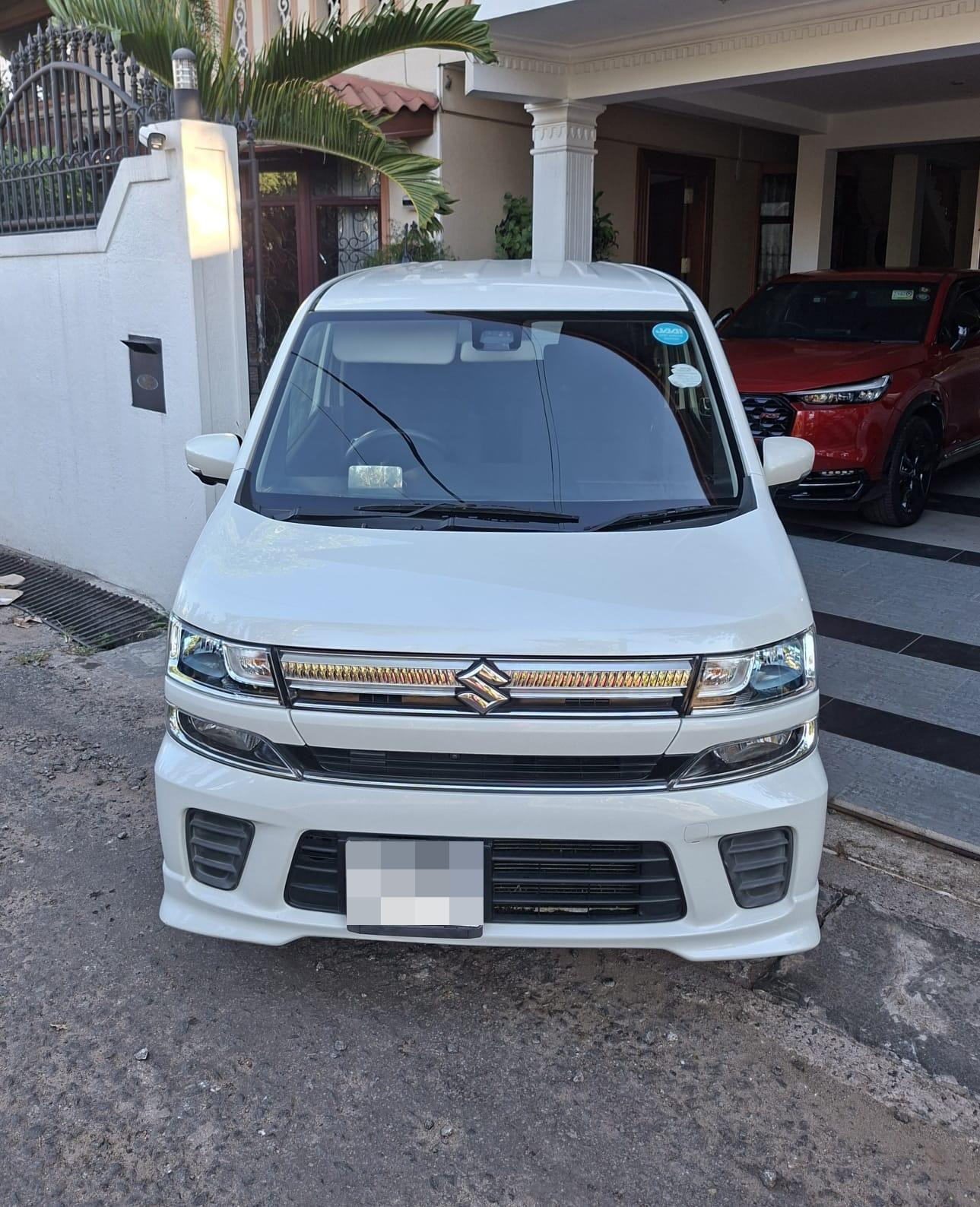 ads-image-1