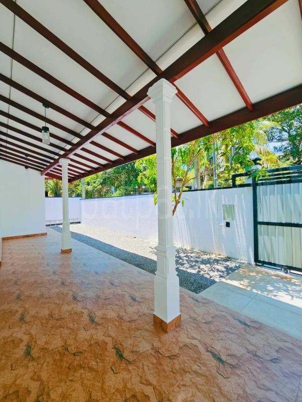 House for Sale in Kesbewa