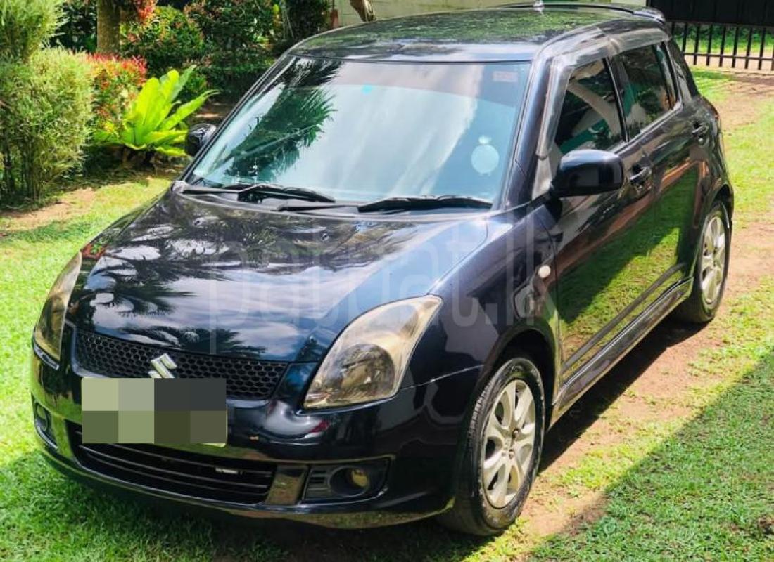 Advertisement image 4