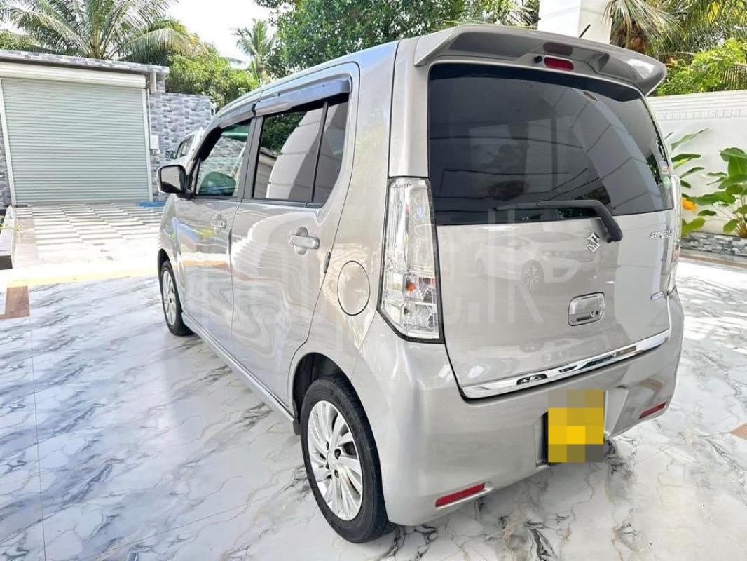 Advertisement image 5