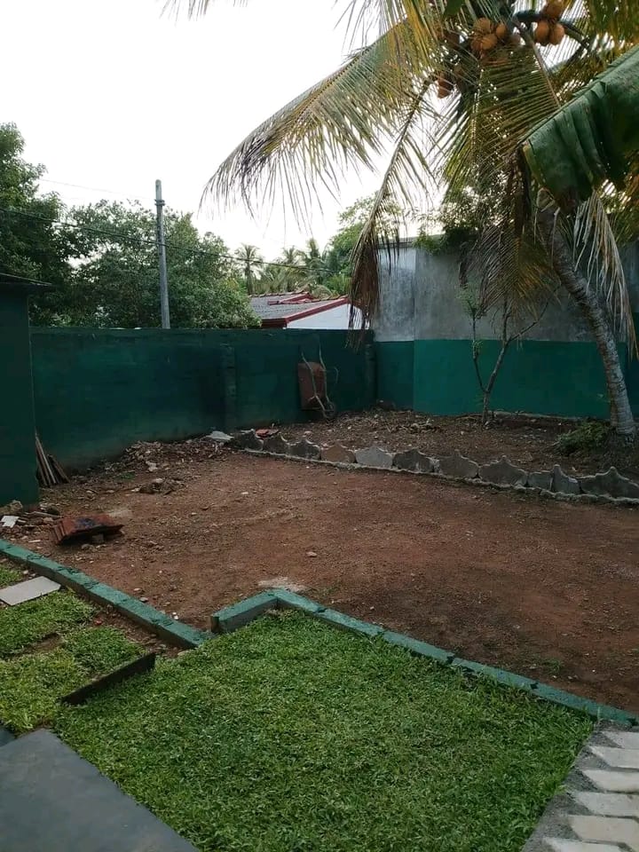 House for Sale in Ganemulla