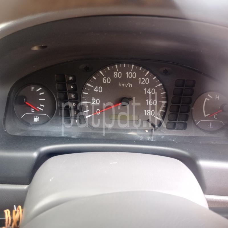 Advertisement image 2