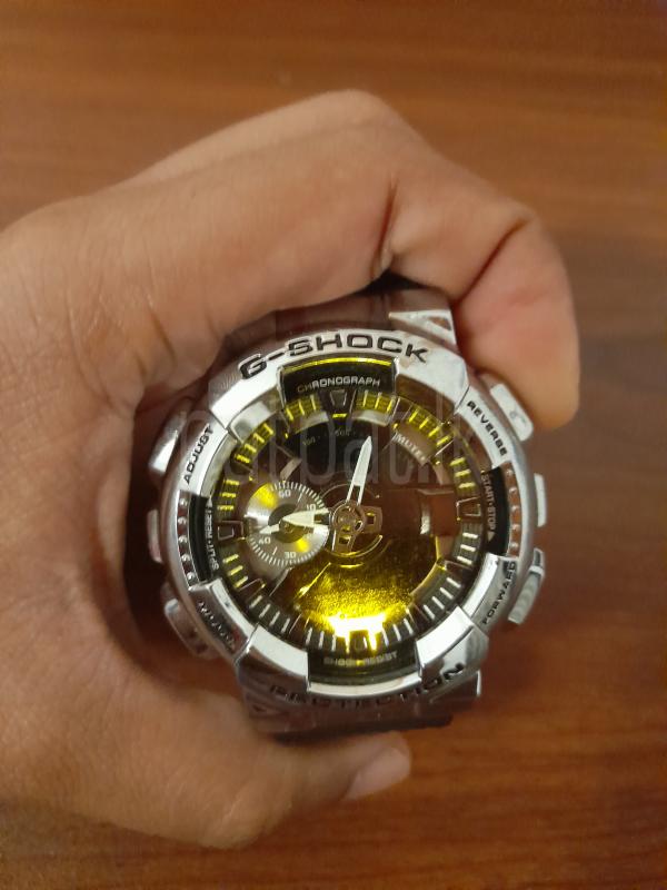 Advertisement image 5