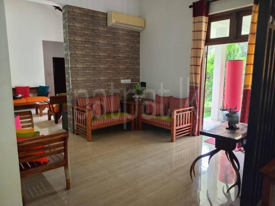 House for Sale in Negombo ads-image-1