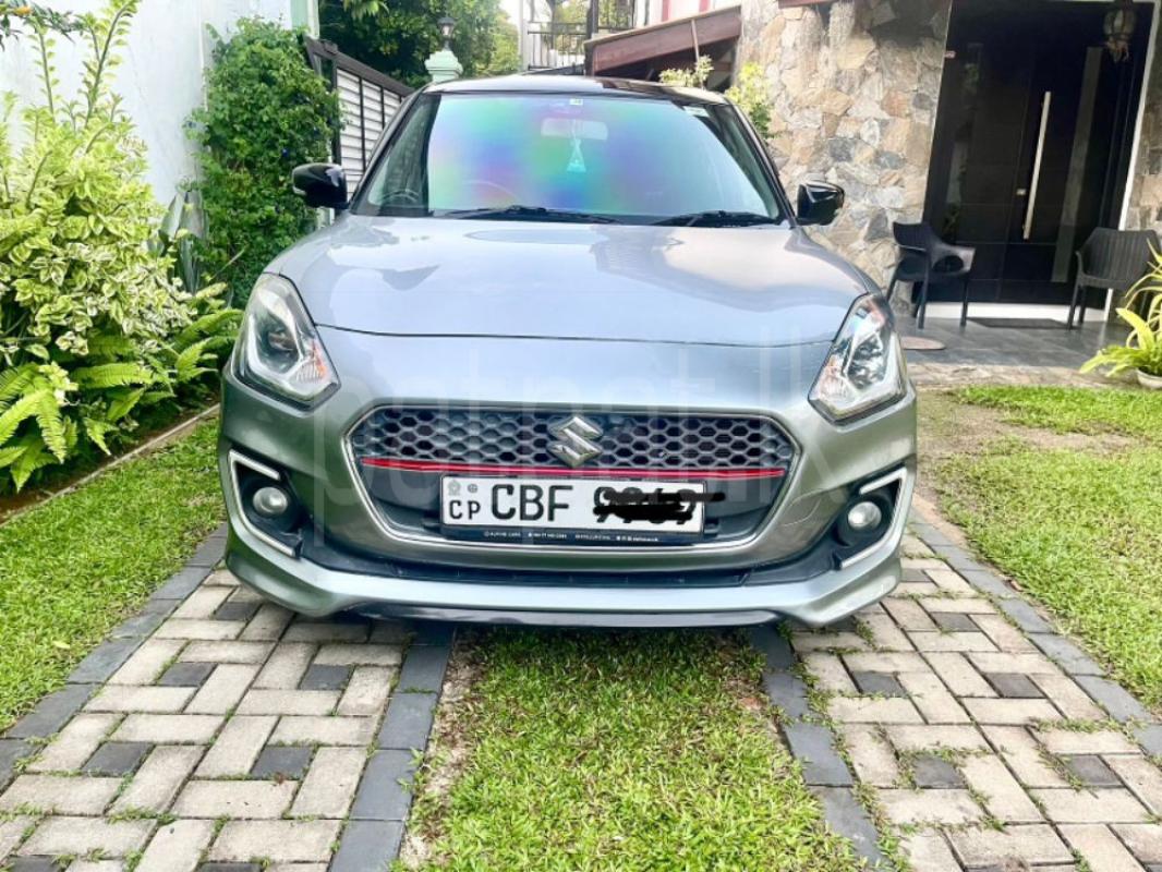 Advertisement image 1