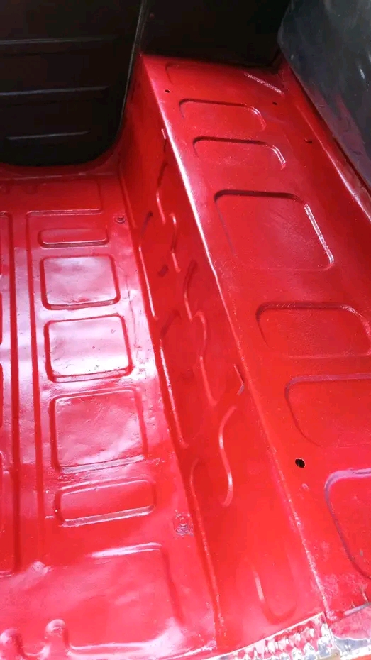 Bajaj Three Wheel 2011 - Used Three wheeler sale in Sri Lanka - patpat.lk