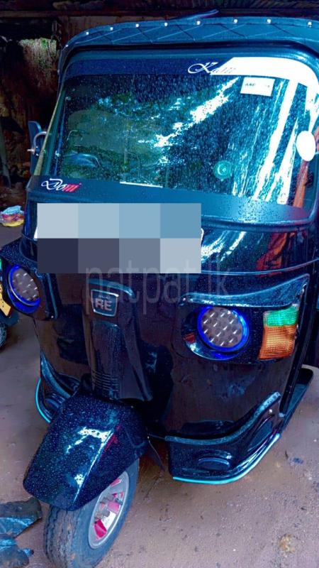 Advertisement image 6