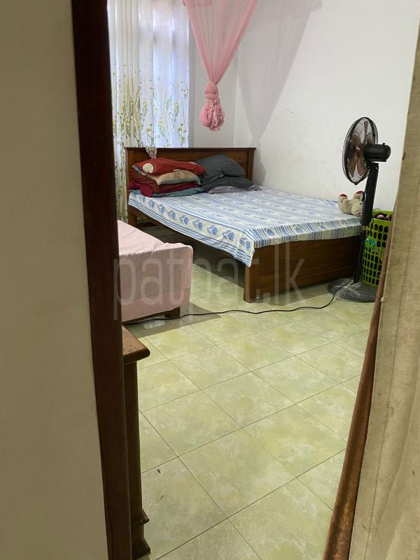 House for Sale in Minuwangoda ads-image-1