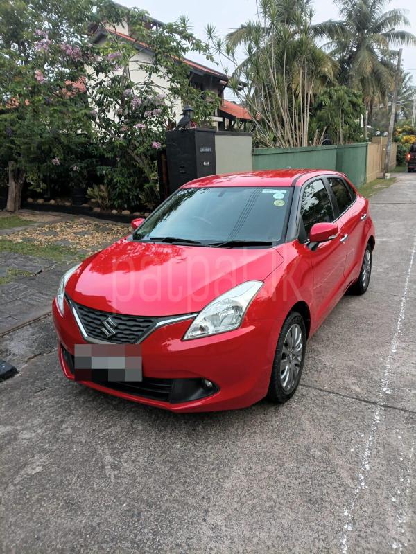 Advertisement image 2