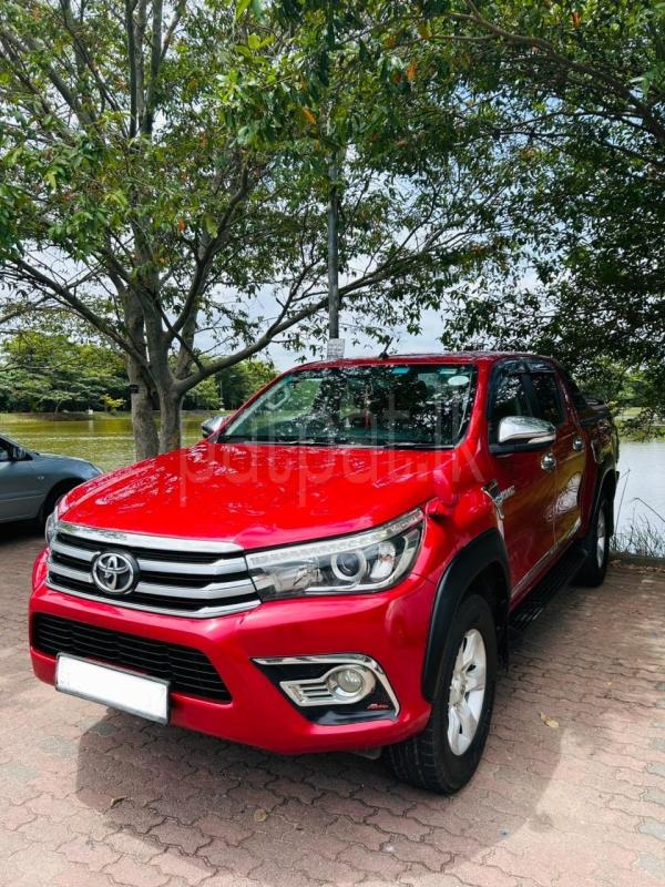 Advertisement image 1