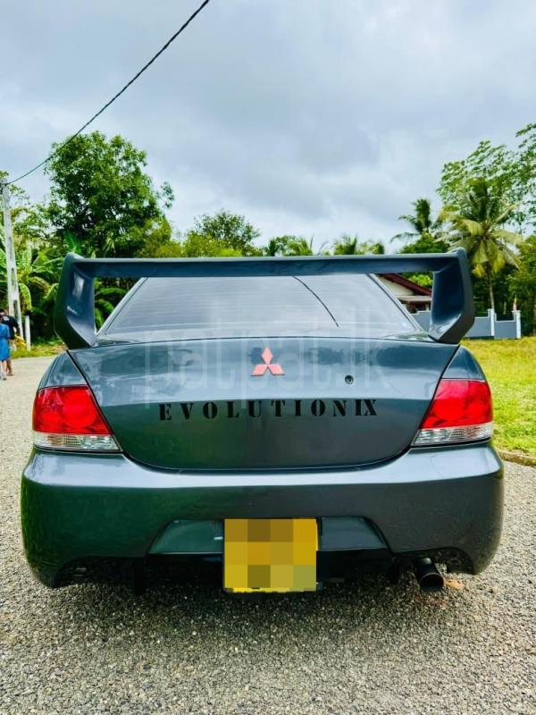 Advertisement image 2