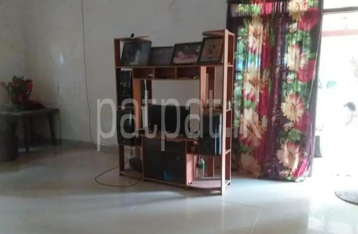 Advertisement image 5